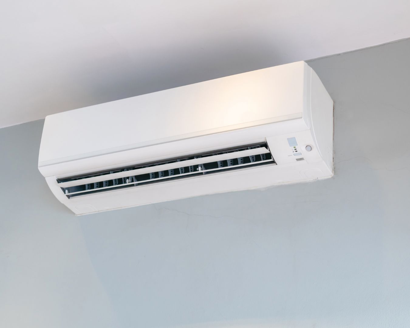 Cara Merawat Bracket AC Agar Tidak Karatan dan Tahan Lama